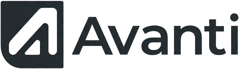 Avanti group