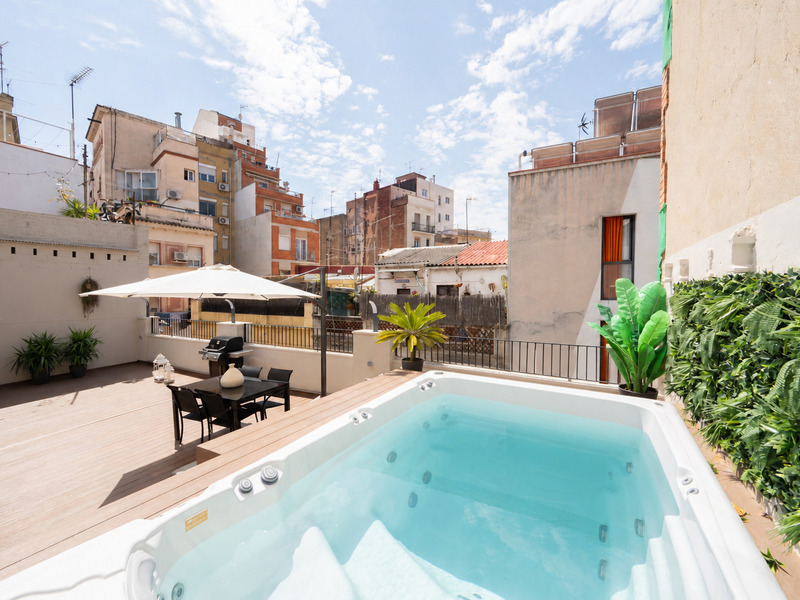 Sants
